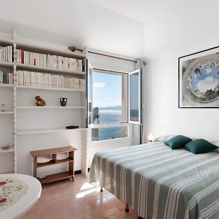 Apartament Casa Nina Arenzano Zewnętrze zdjęcie
